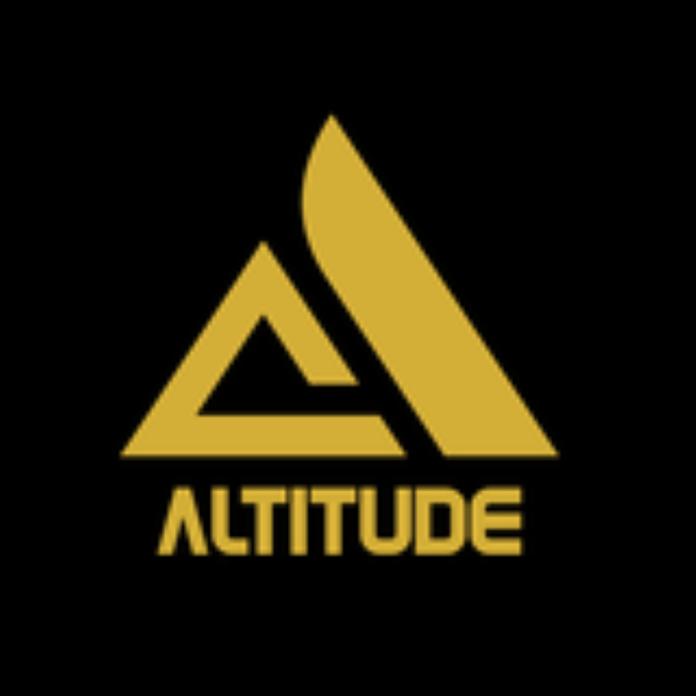 Altitude Logo.png