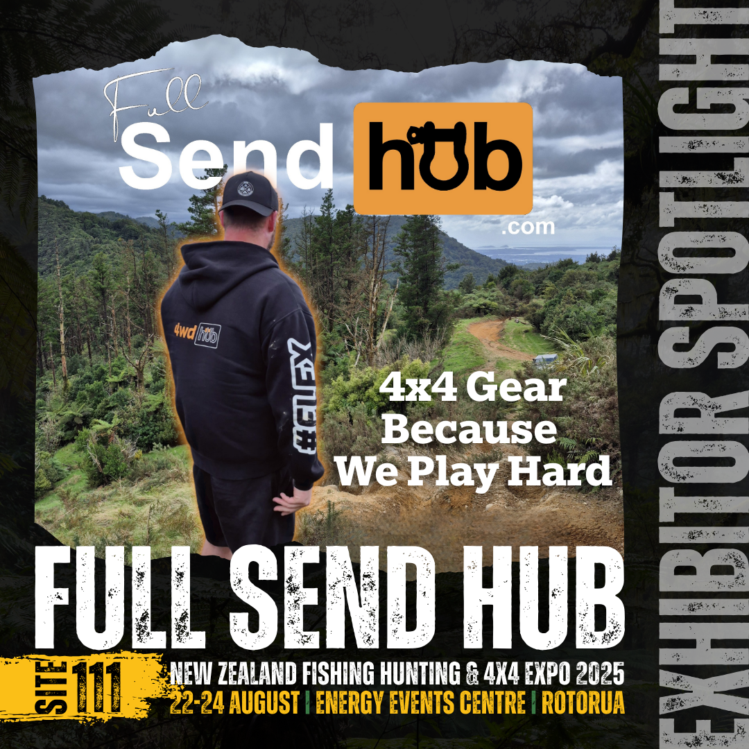 Full Send Hub - APPROVED.png