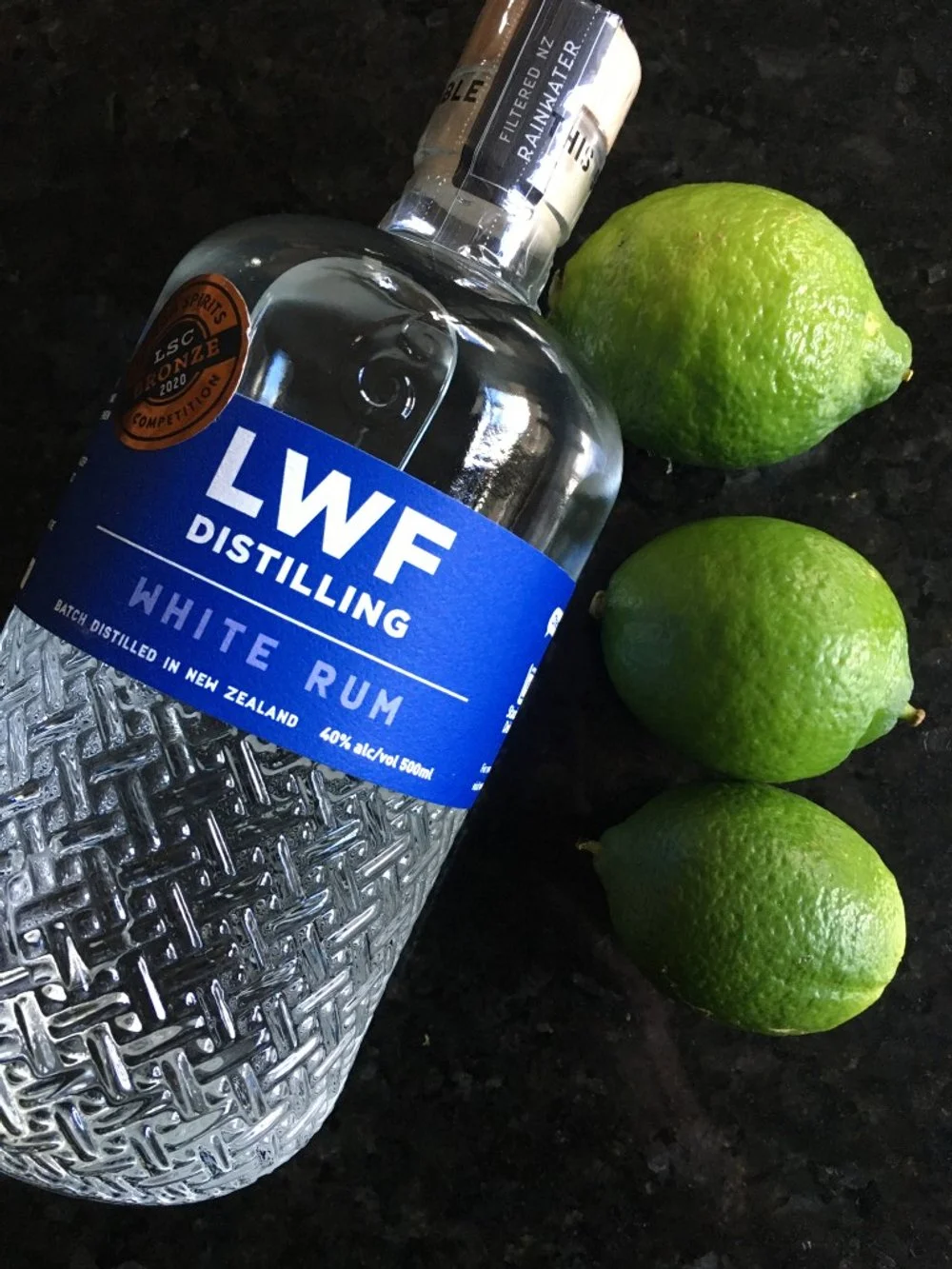 LWF Distilling - IMG_1696 - Janet Charteris.jpeg