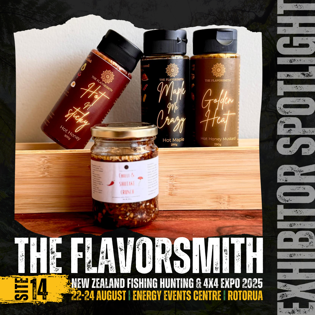 The Flavorsmith Limited  - APPROVED.png