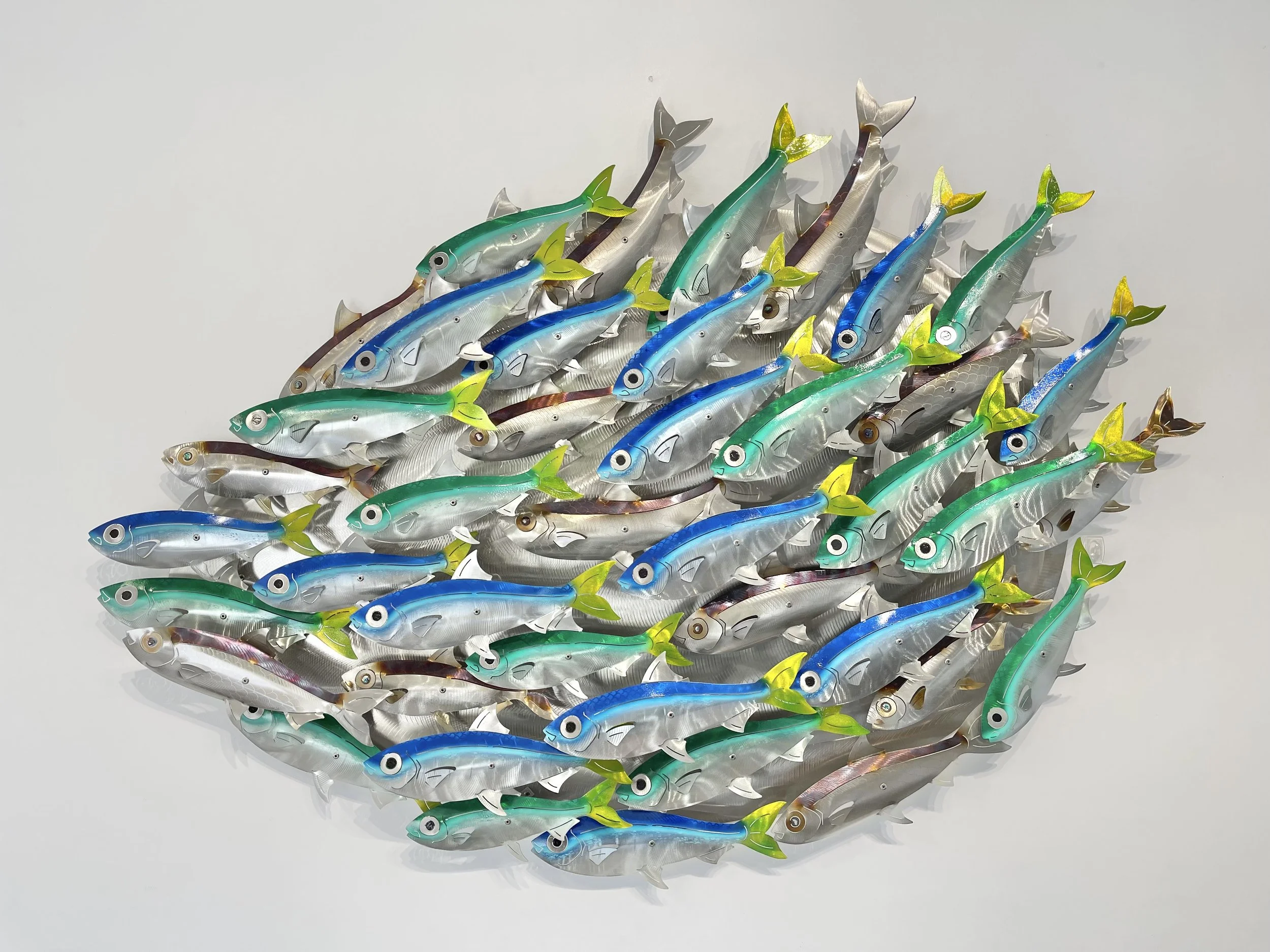 IMG_4330 - Sam Morton.jpeg