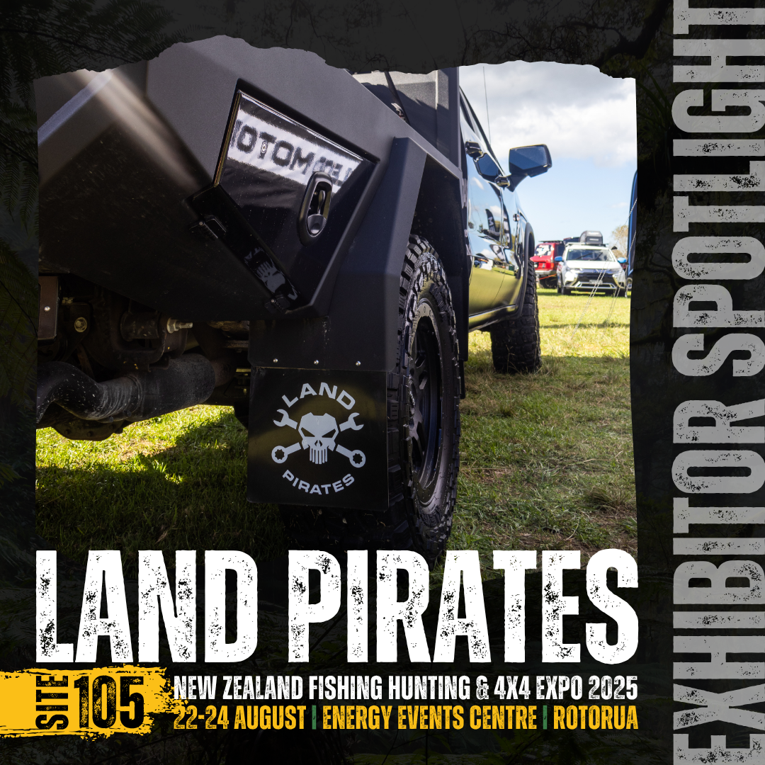 Land Pirates - APPROVED2.png