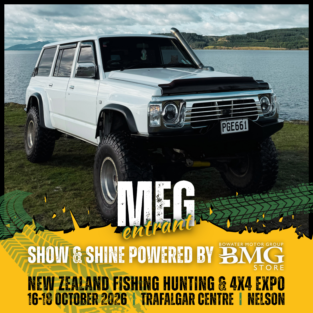 Meg.png