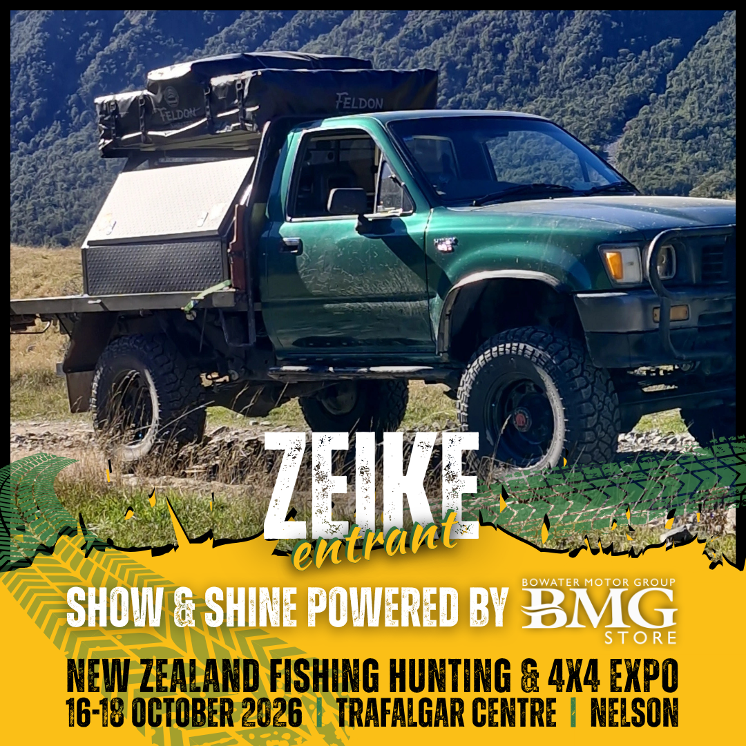 Zeike.png