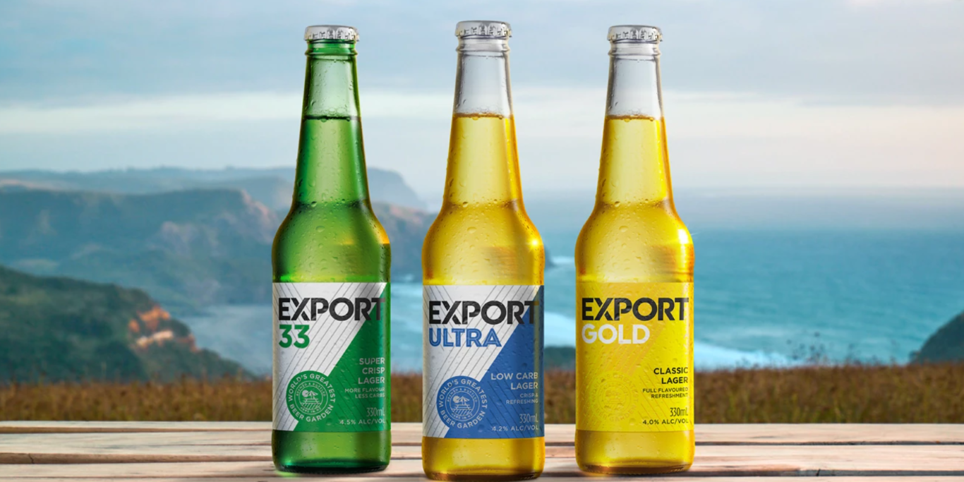 Export range - Chloe Brown.png