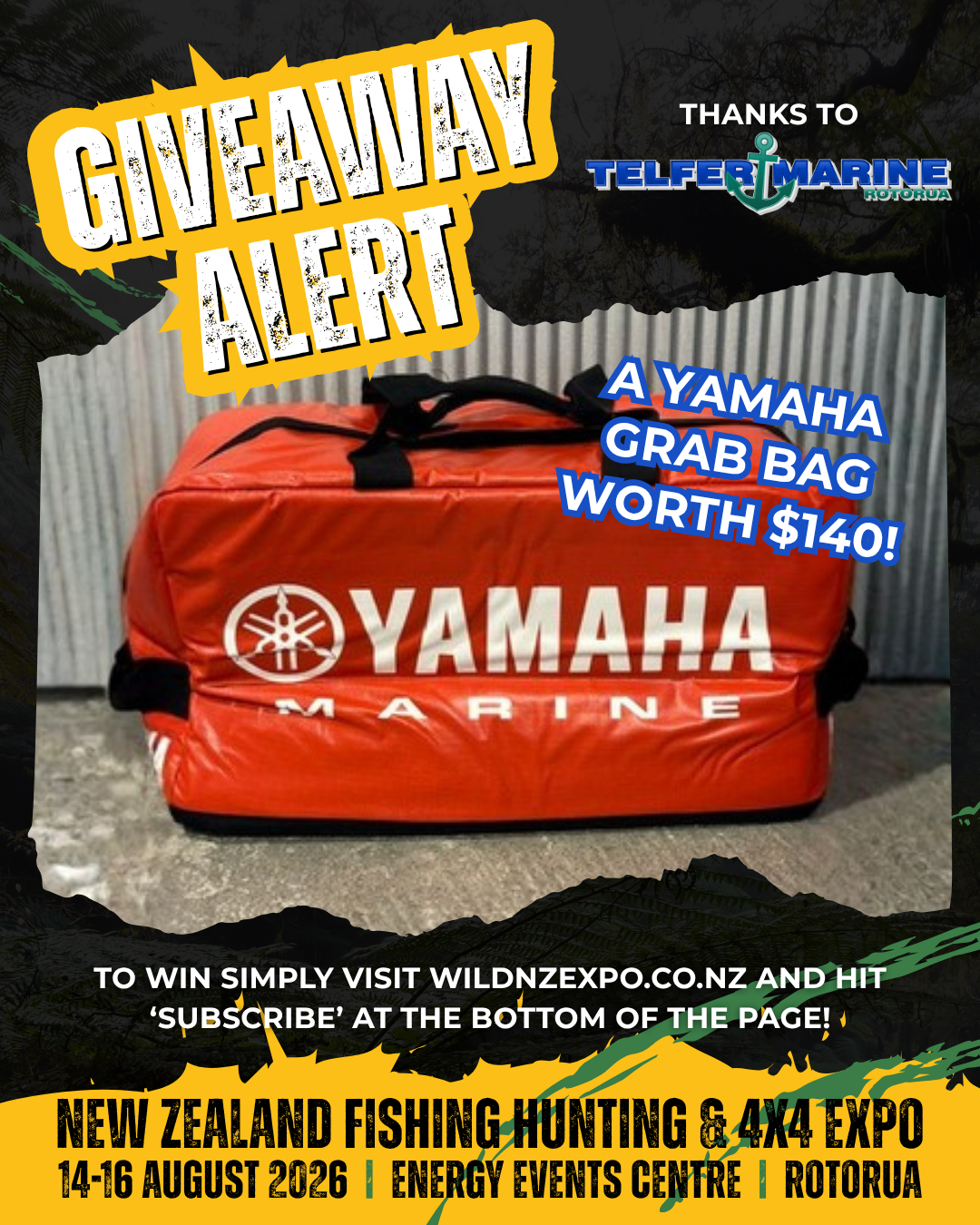 Telfer Giveaway.png