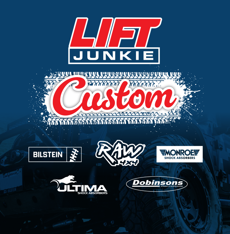 Lift-Junkie_Custom.png