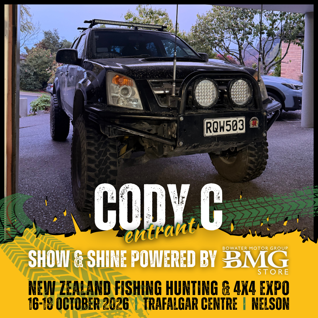 Cody C.png