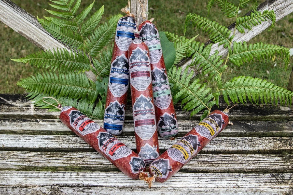 Basecamp Salamis and Meat Processing (2).jpg