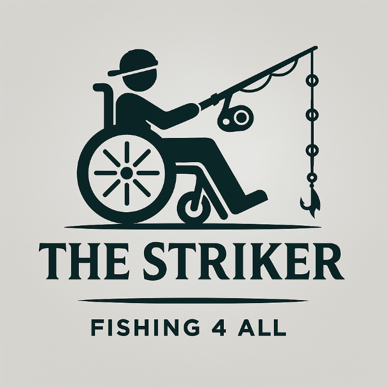 Striker Logo - Bryce Dinneen.PNG