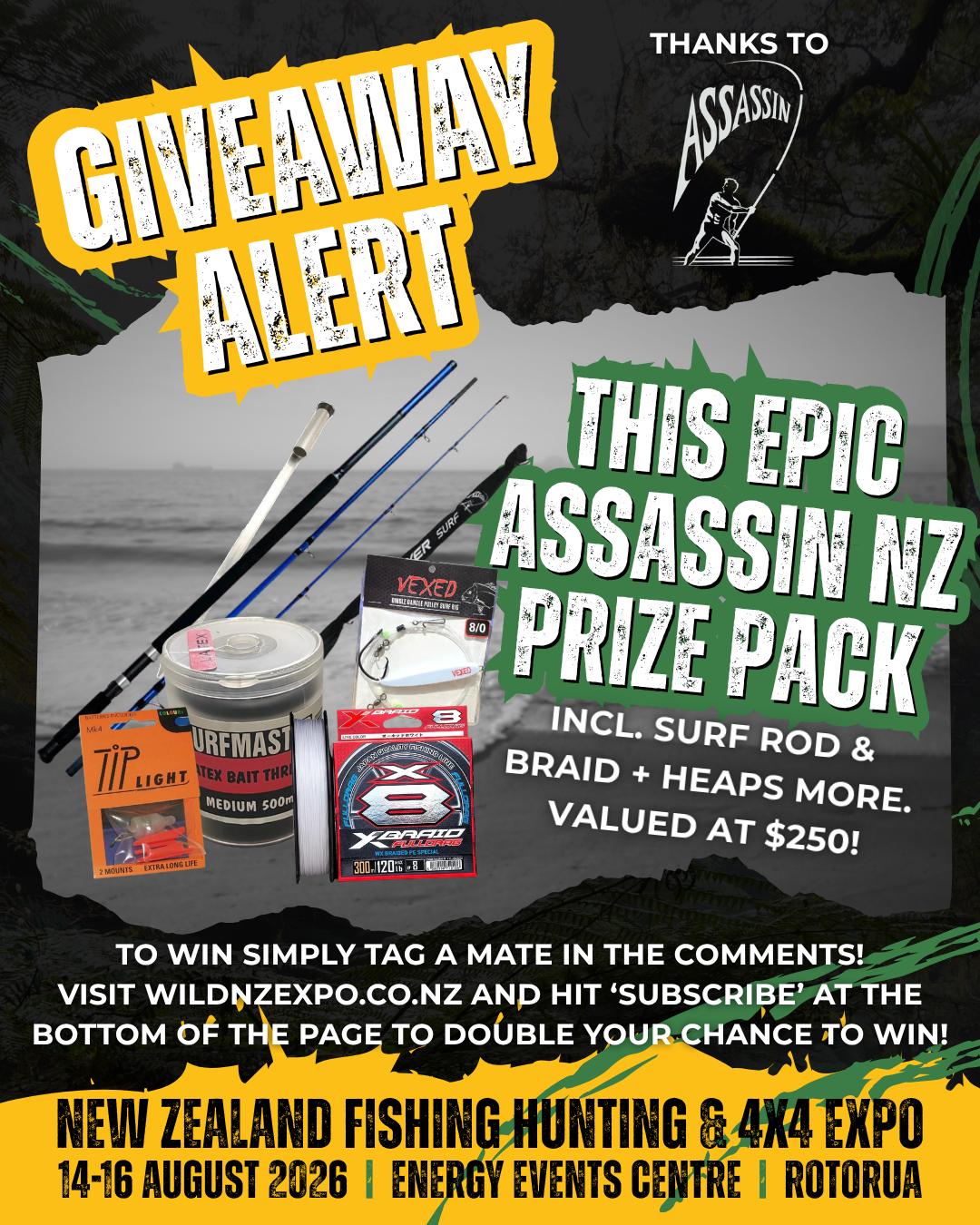 Assassin Giveaway v2.png