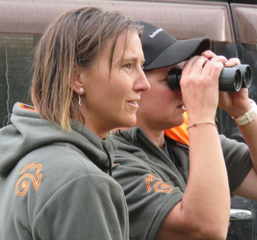 Kaiwhakangau 2025 (2).JPG