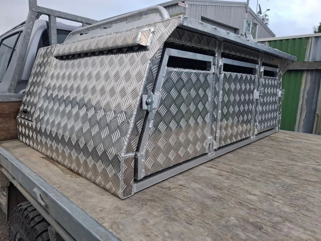 Bush Proven - FB_IMG_1734458828774 - Michelle Whyte.jpg