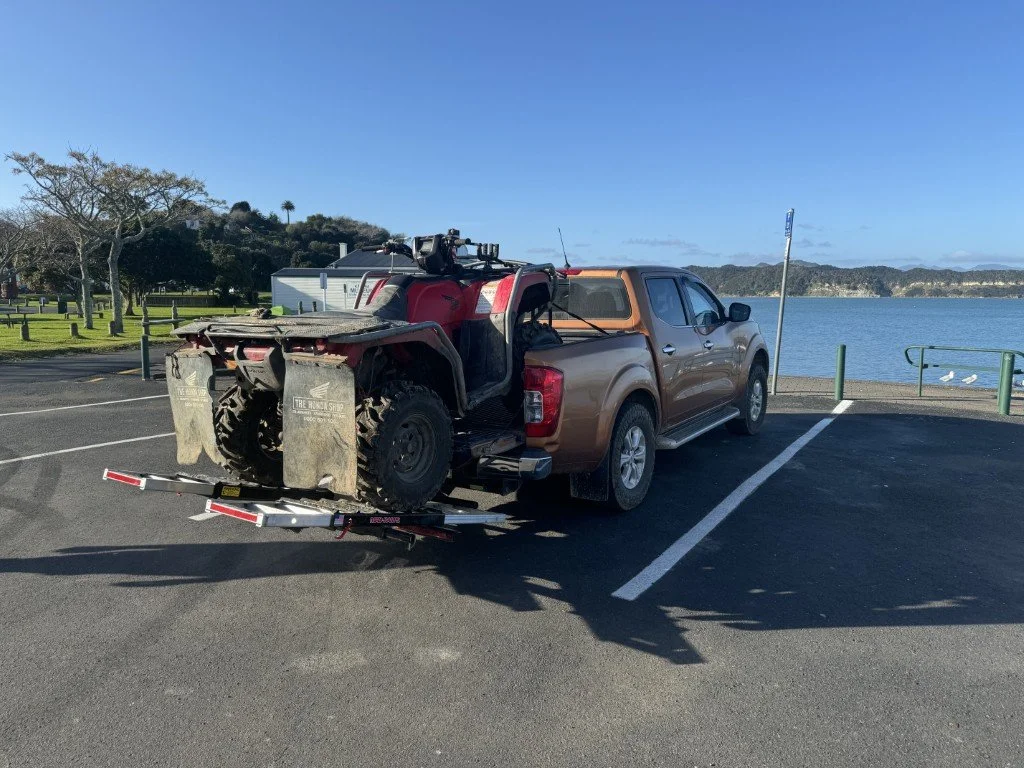 Mad-Ramps NZ - IMG_0747 - raewyn pegden.JPEG