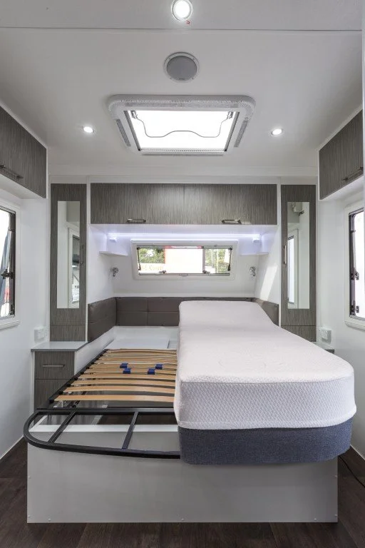 Adjusta Mattress - caravan half.jpeg