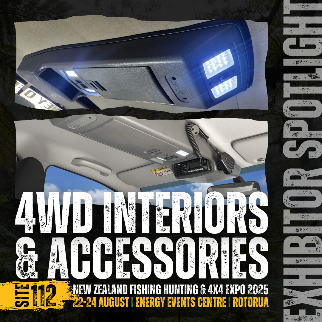 4WD Interiors and Accessories NZ - APPROVED.png