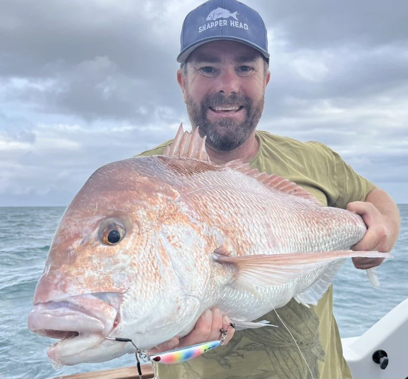 Snapperhead - IMG_0053 - Stuart Marshall.jpg