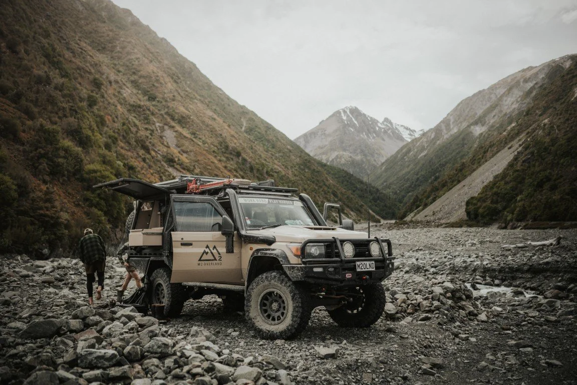 M2 Overland - DSC_6597 - Sales M2Overland.jpg