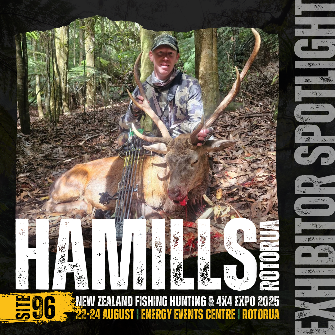 Hamills - APPROVED 2.png
