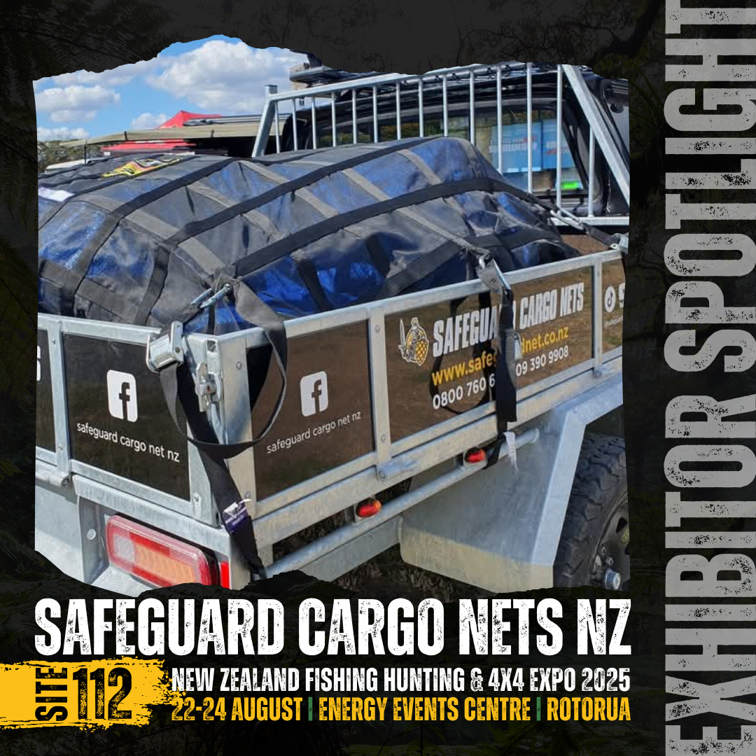 Safeguard Cargo Nets NZ - APPROVED.png