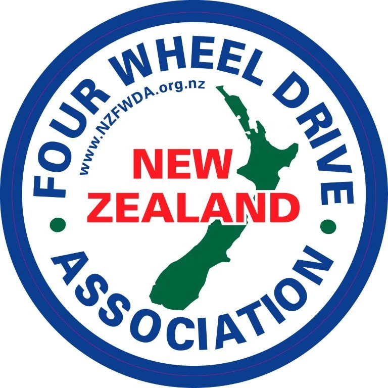 NZFWDA 4 WHEEL DRIVE LOGO - Peter Vahry.jpeg