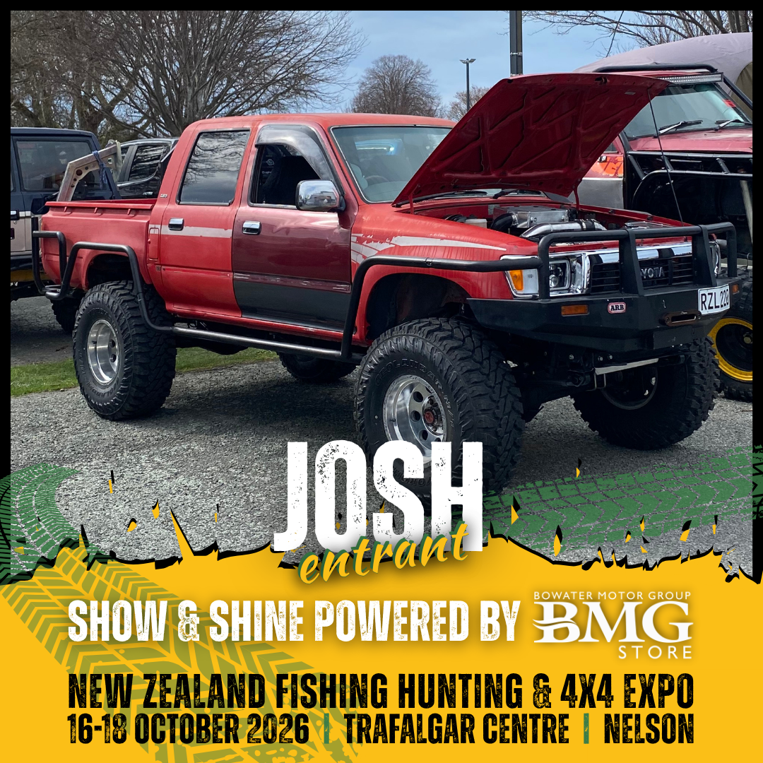 Josh.png