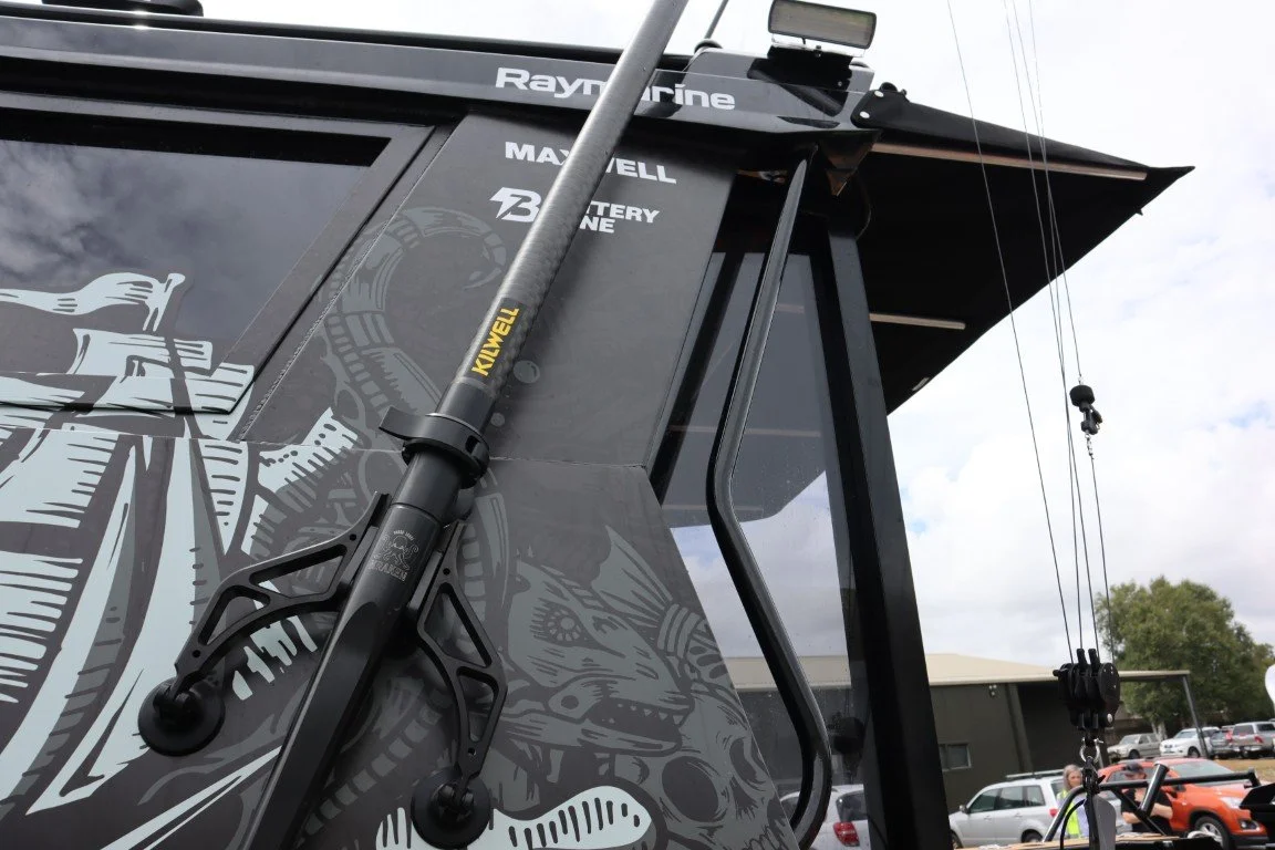 Kilwell Lifestyle.JPG