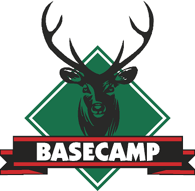 Basecamp Logo - Low Resolution.png