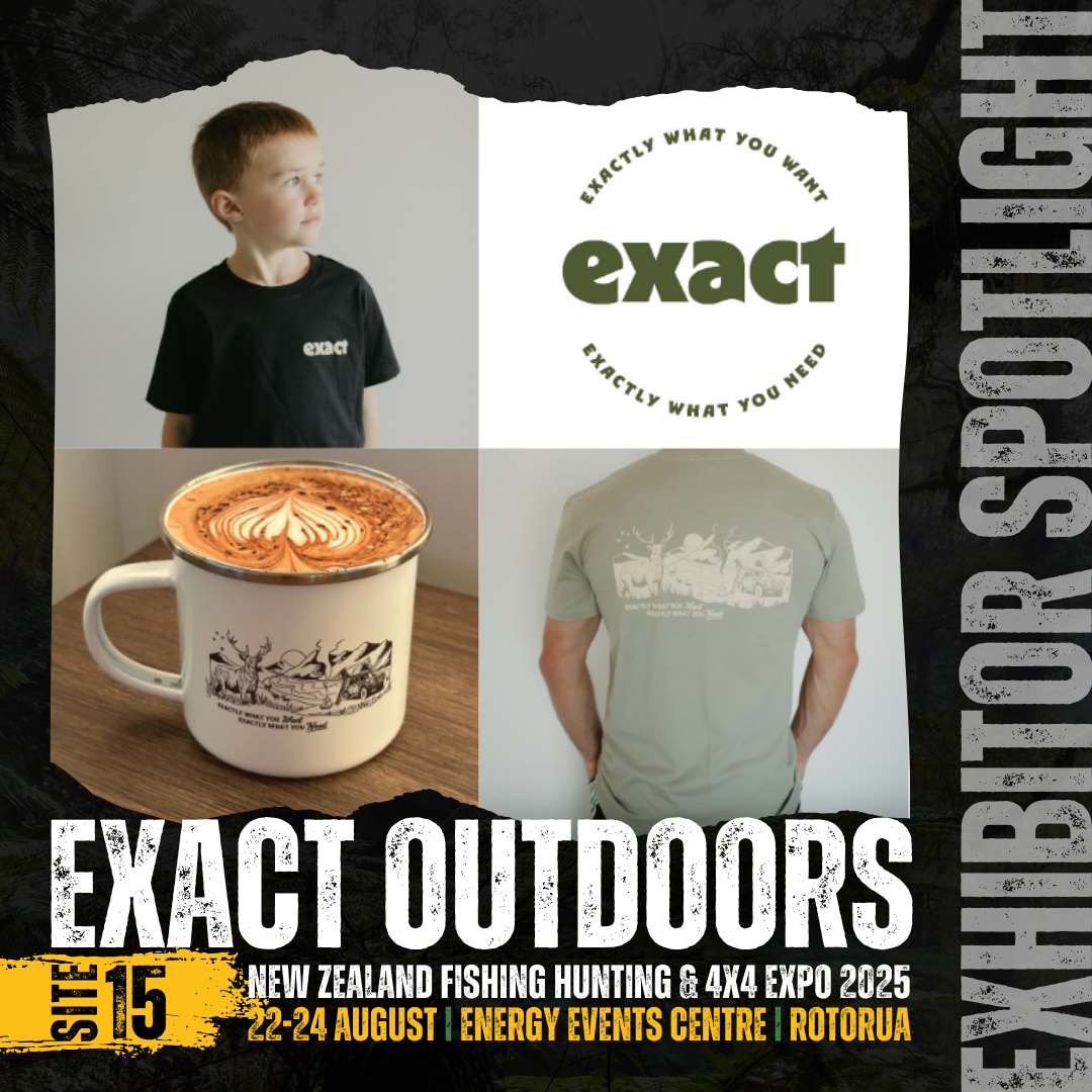 EXACT OUTDOORS - APPROVED.png