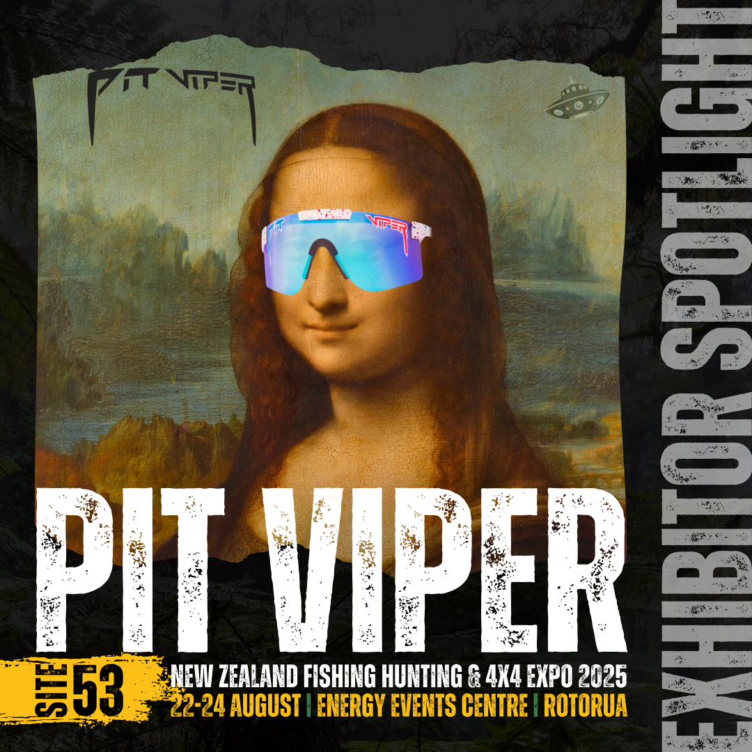 Pit Viper - APPROVED.png