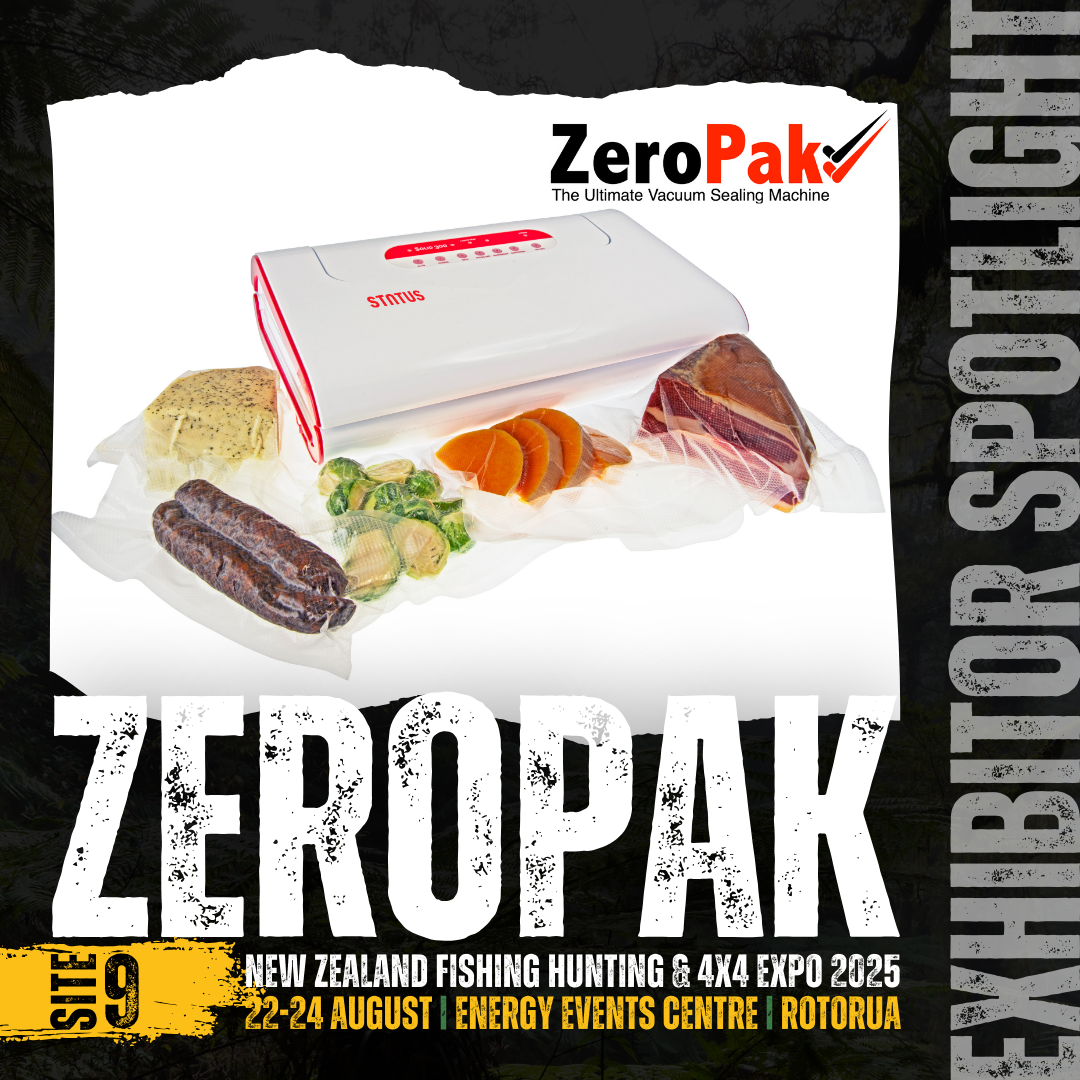 ZEROPAK - APPROVED.png