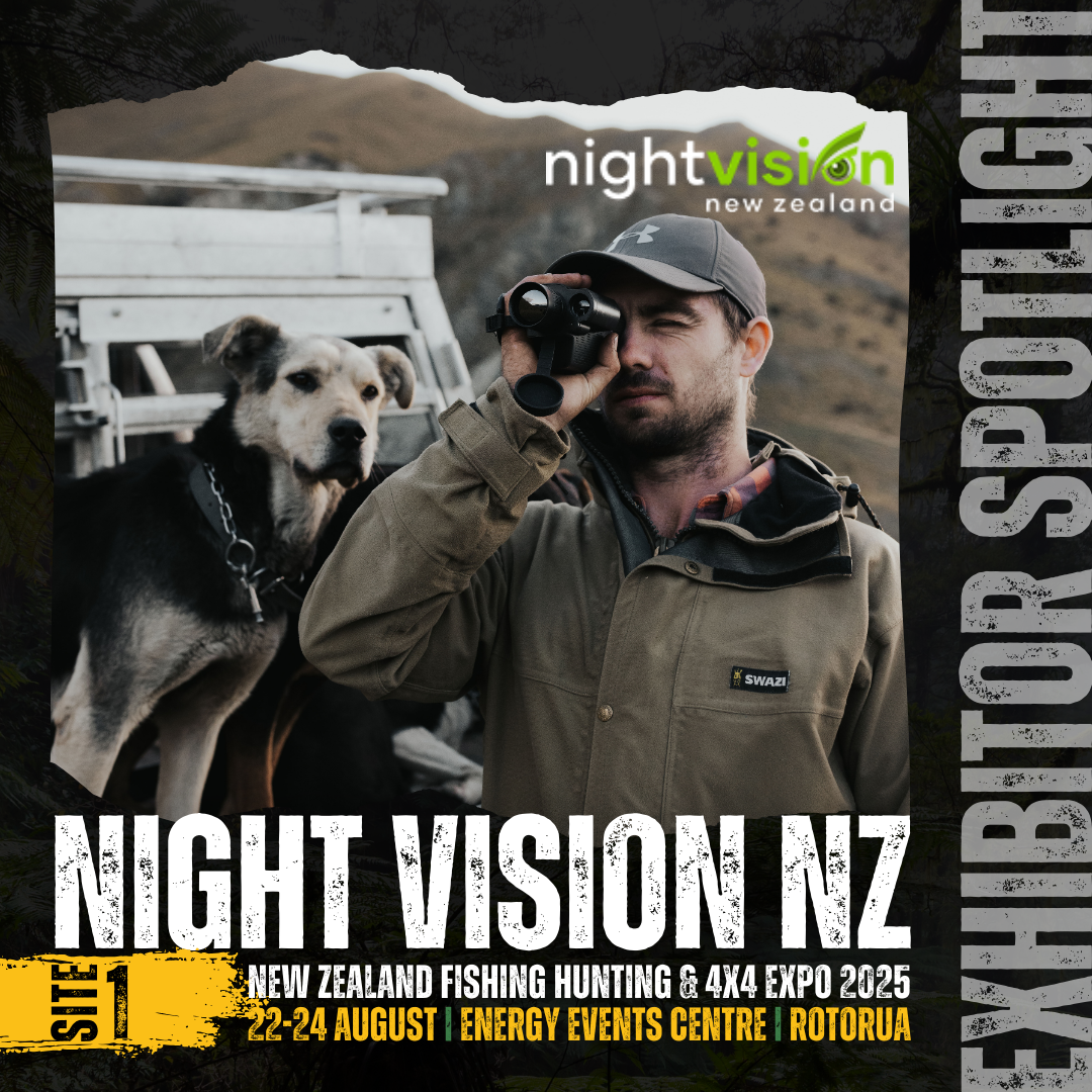 Night Vision NZ  - APPROVED v1.png