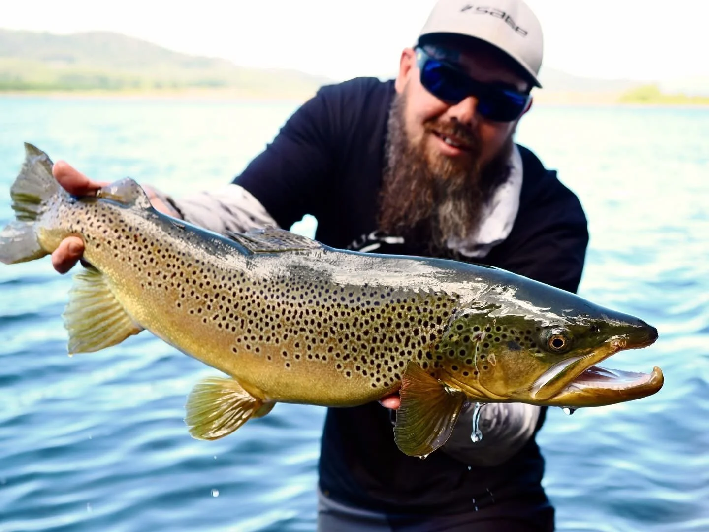 TROUT FIX NZ (3).jpeg