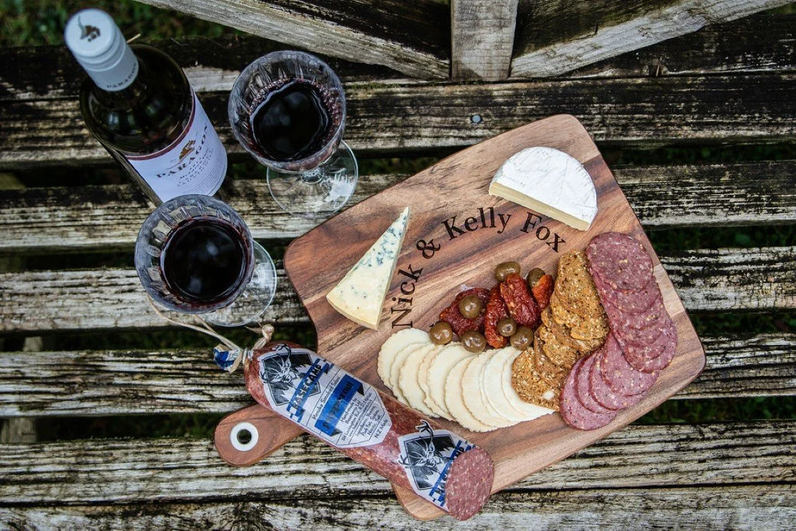 Basecamp Salamis and Meat Processing (1).jpg