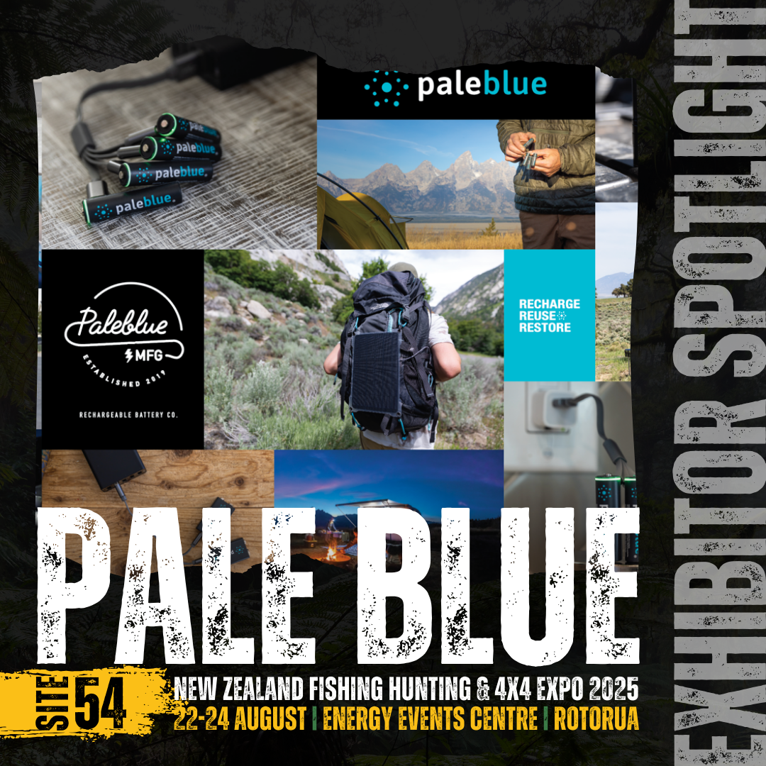 Pale Blue - APPROVED.png