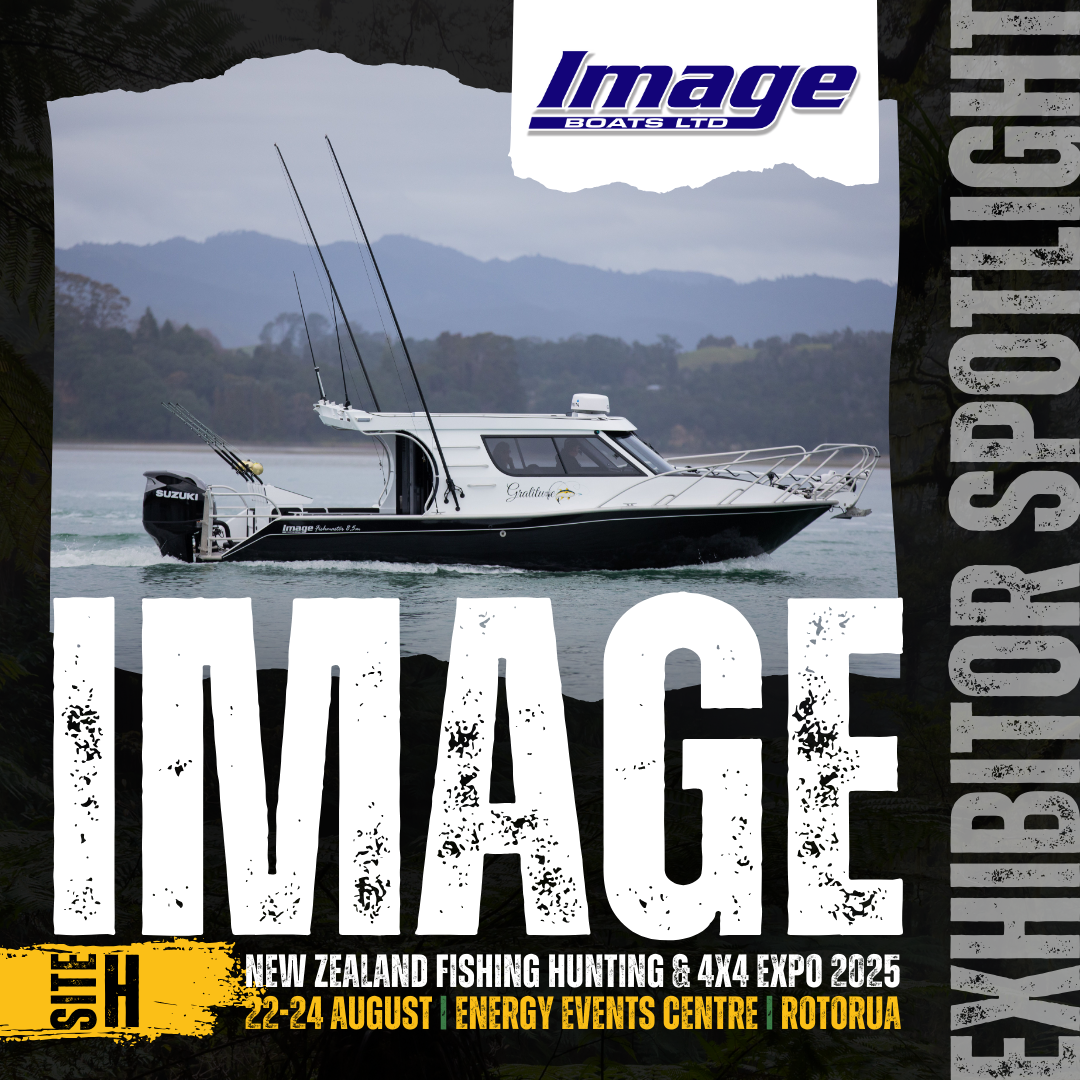 Image - APPROVED.png