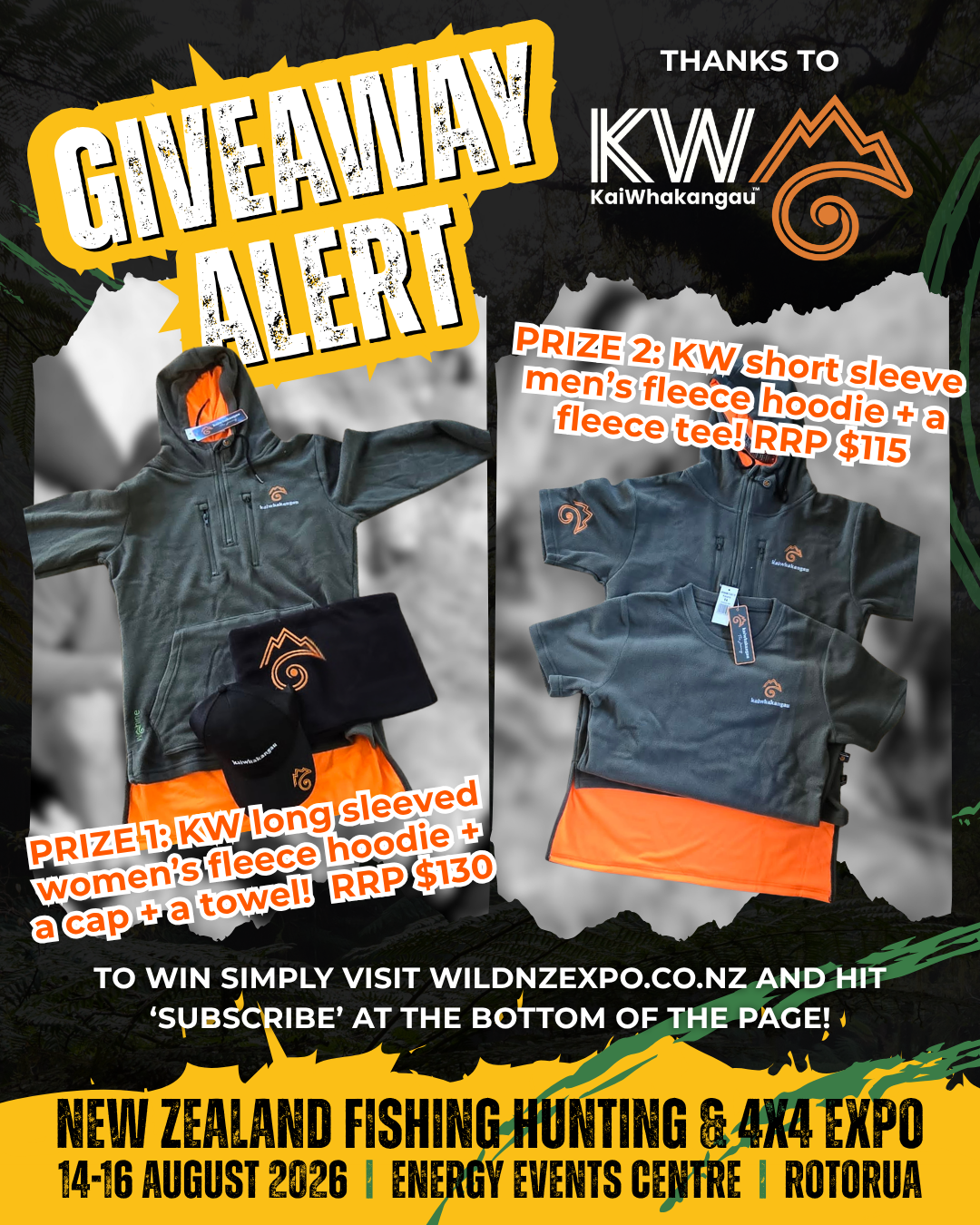 ROT26 GIVEAWAYS.png