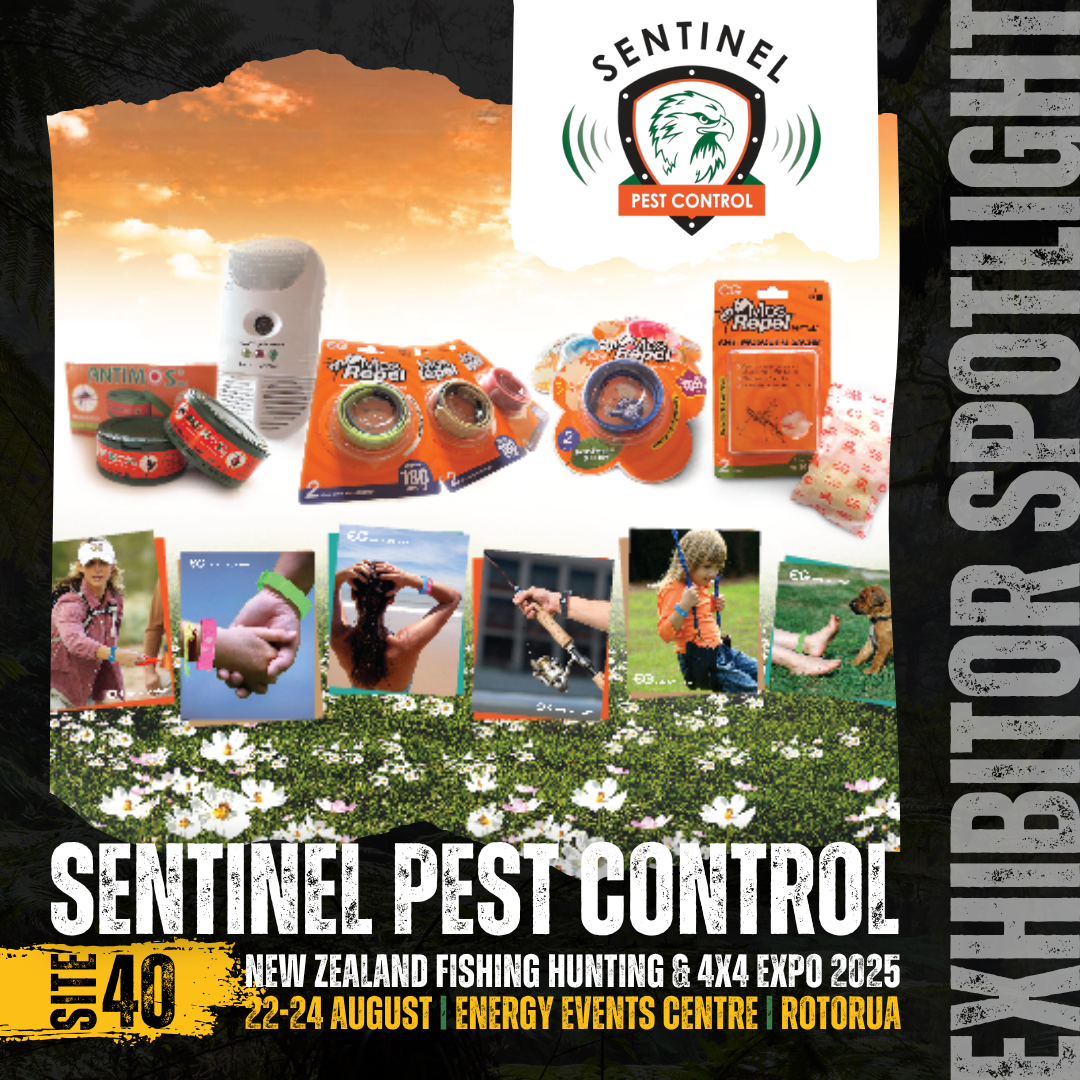 Sentinel Pest Control - APPROVED.png