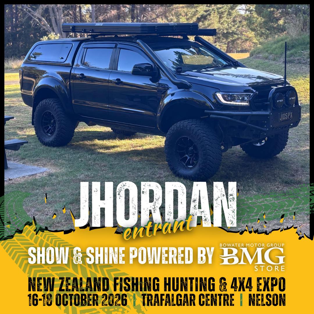 Jhordan.png