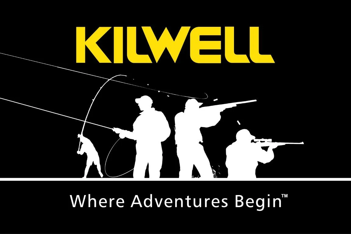 Kilwell.jpg