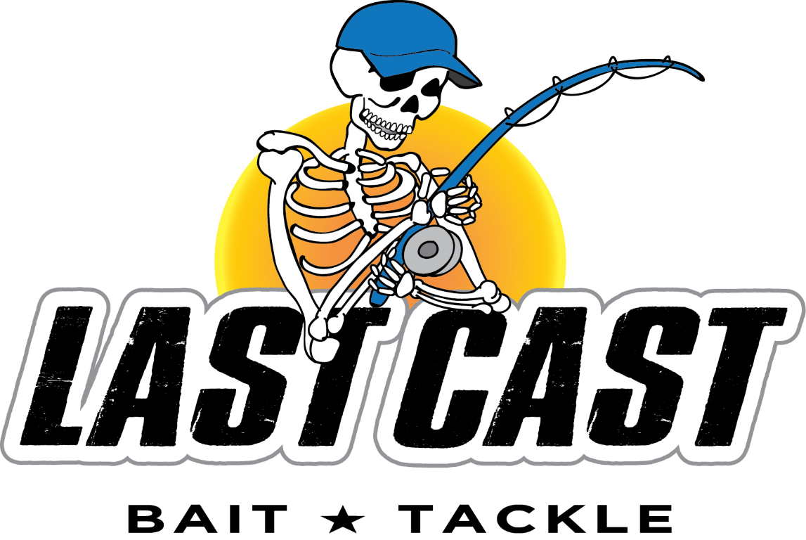 Last Cast Vert Logo FC - Jono van Vuuren.png