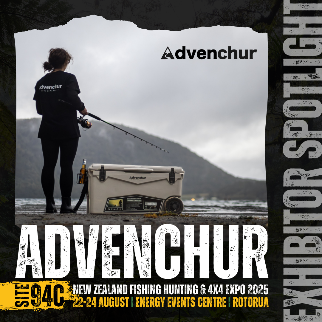 Advenchur - APPROVED.png