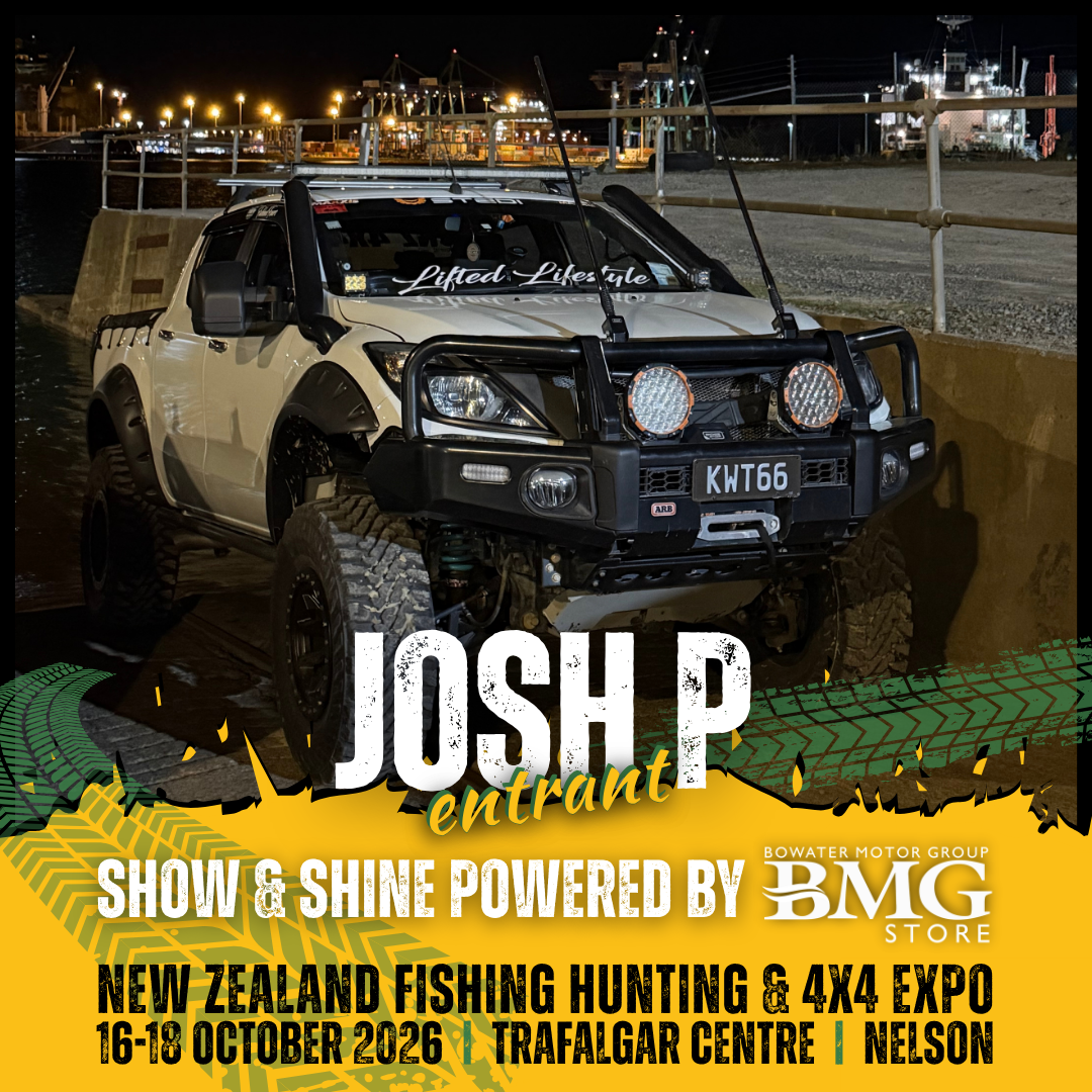 Josh P.png