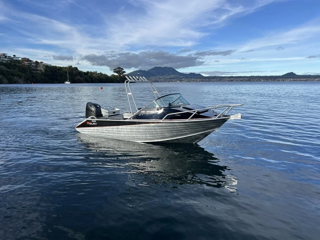 Taupō Powersports (9).JPEG