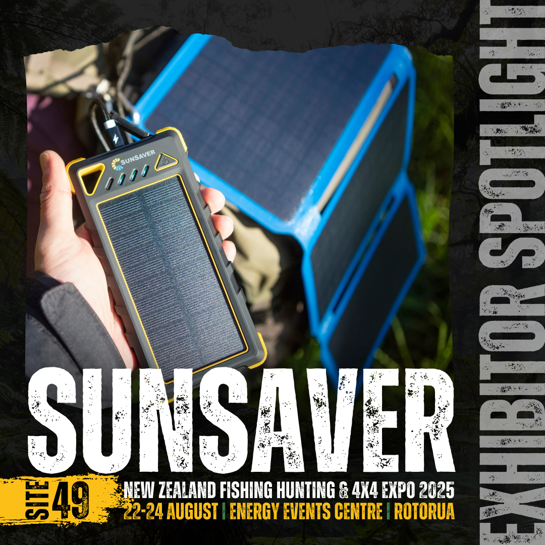 SunSaver - APPROVED.png