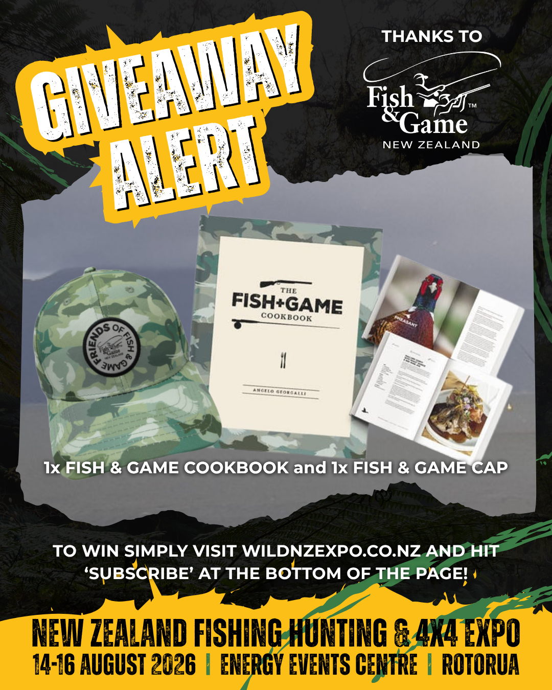 ROT26 GIVEAWAYS.png