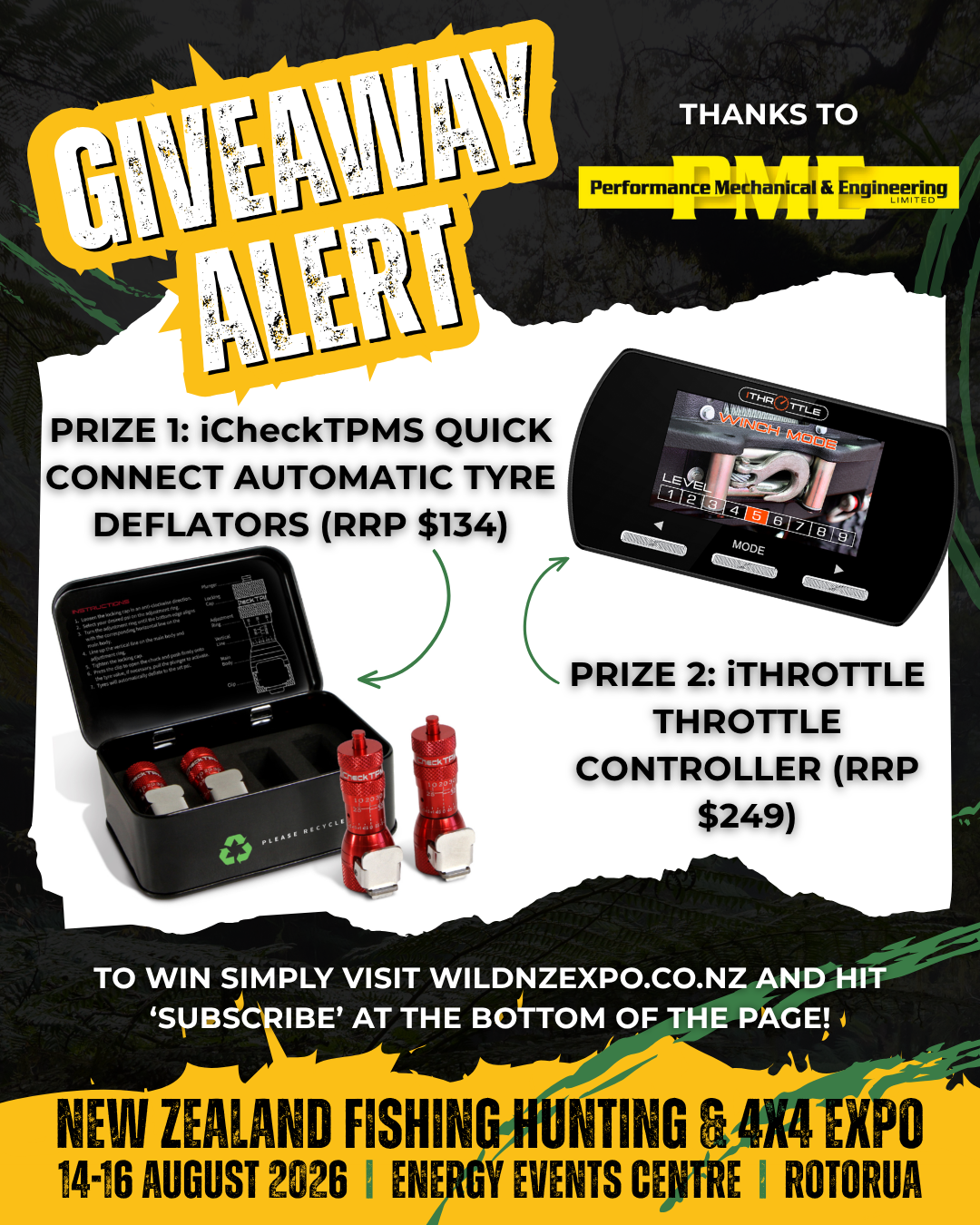 ROT26 GIVEAWAYS.png