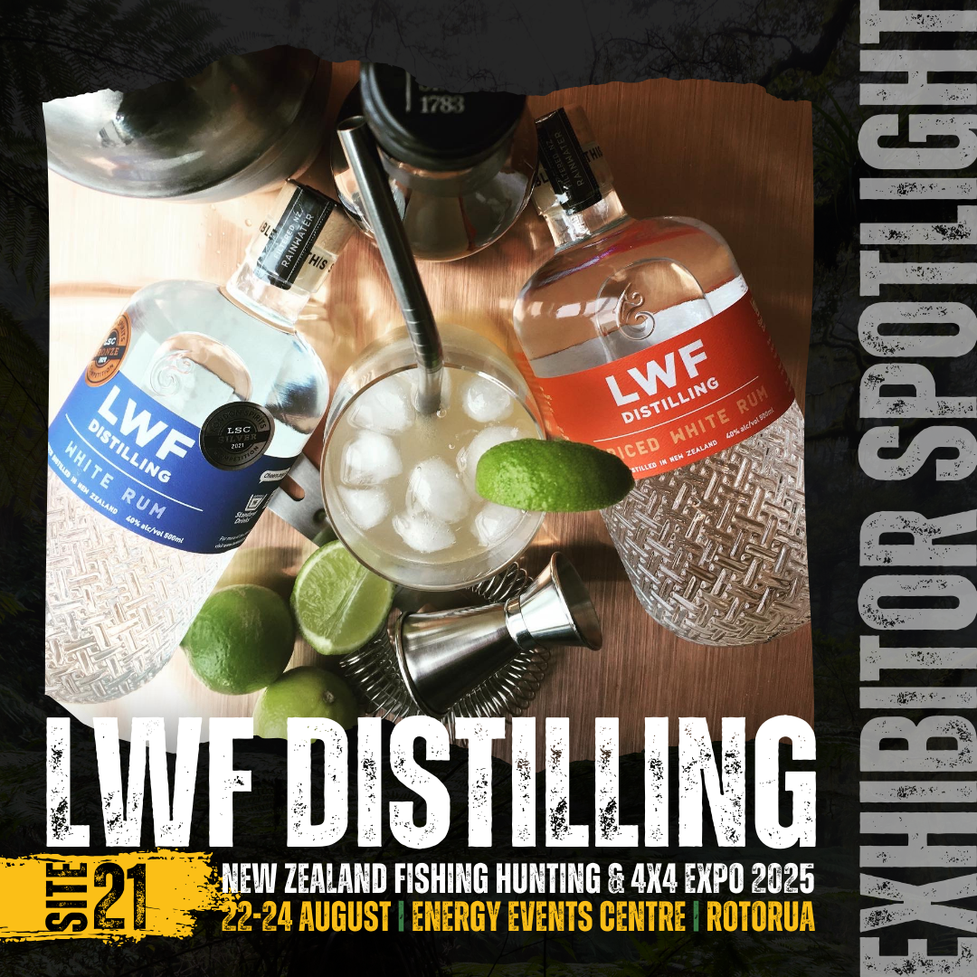 LWF Distilling  - APPROVED.png