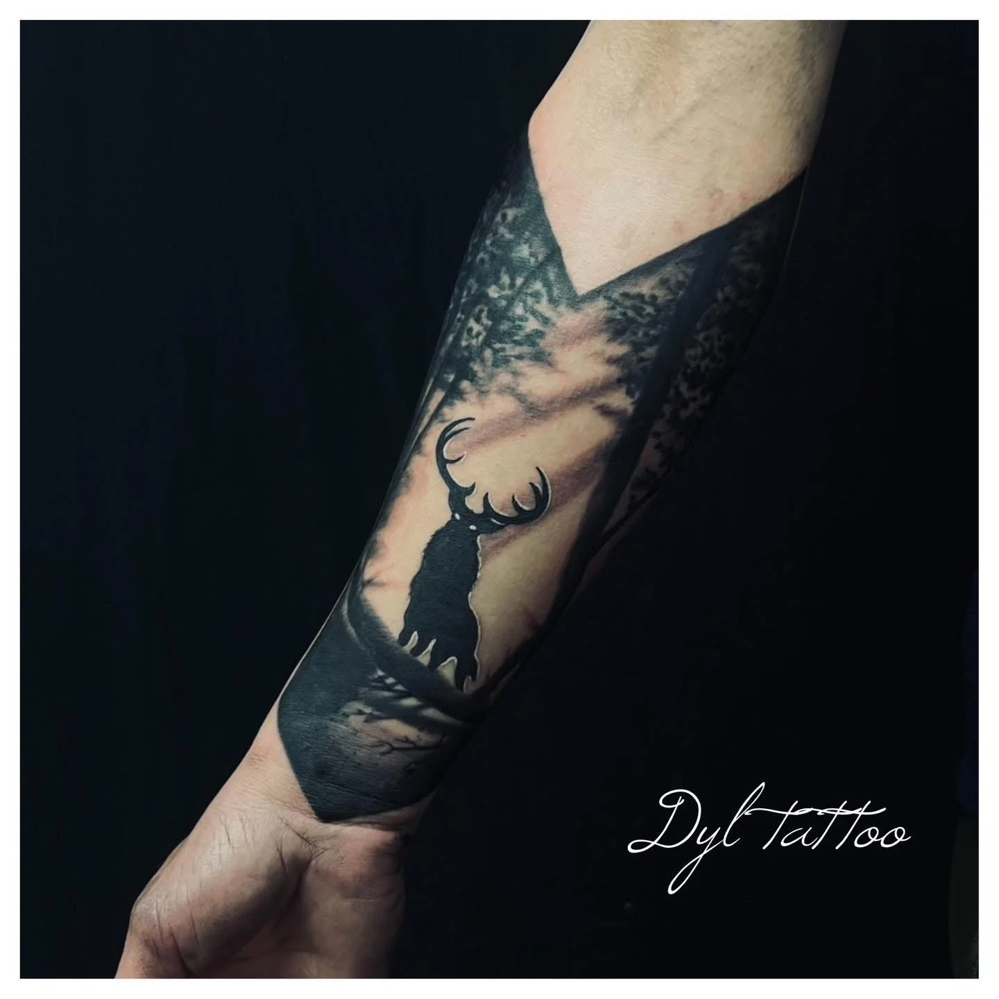 DYL TATTOO (2).jpeg