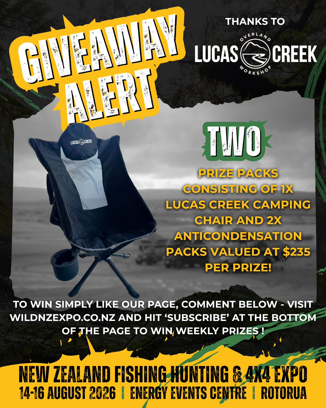Lucas Creek Giveaway.png